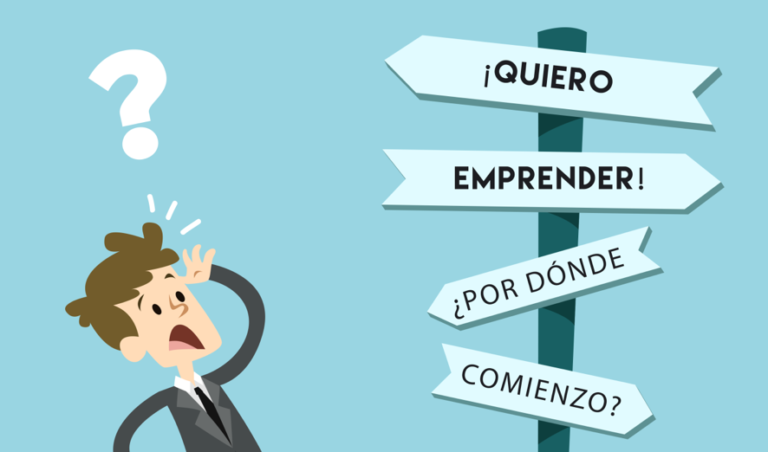 ¿Autónomo o Sociedad? ¡He ahí la cuestión!