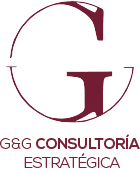 Grup-GG