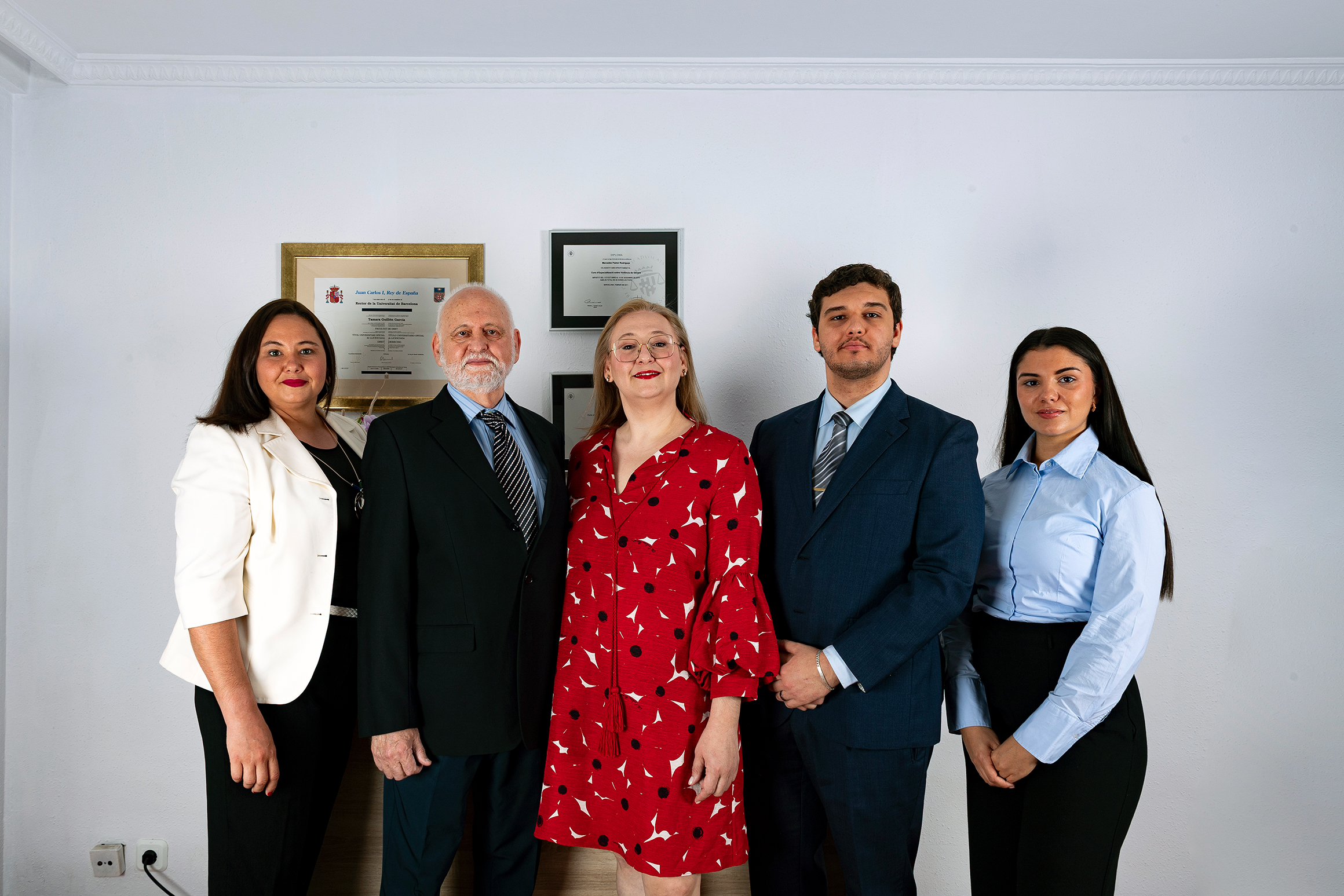 _DSC3228-copia Equipo_GG