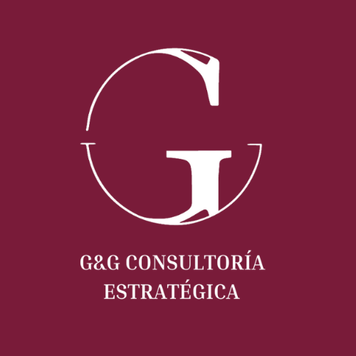 logo consultoria