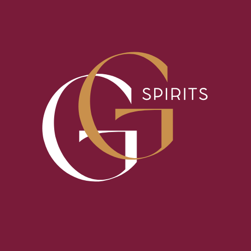 logo_spirits