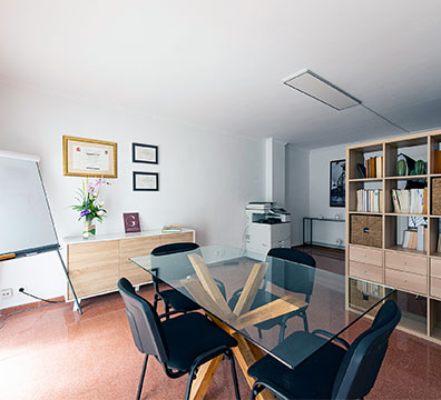 oficina_mesa