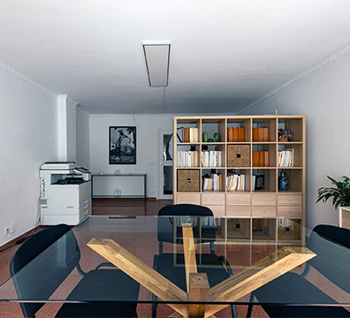 oficina_mesa