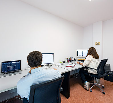 oficina_trabajadores