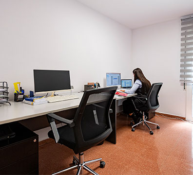 oficina_trabajador